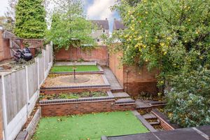 Photo 26- click for photo gallery